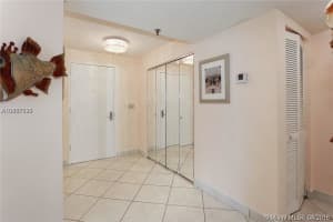 9455 Collins Ave, Surfside, FL 33154, Sold 05/07/19