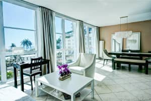 5055 Collins Ave #3g, Miami Beach, FL 33140, Sold 08/17/18