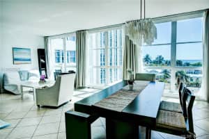 5055 Collins Ave #3g, Miami Beach, FL 33140, Sold 08/17/18