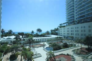 5055 Collins Ave #3g, Miami Beach, FL 33140, Sold 08/17/18