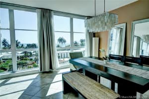 5055 Collins Ave #3g, Miami Beach, FL 33140, Sold 08/17/18