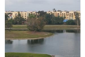 9682 Fontainebleau Blvd, Miami, FL 33172, Sold 06/01/18