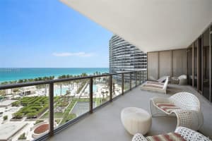 9701 Collins Ave #704s, Miami Beach, FL 33154, Sold 07/06/18