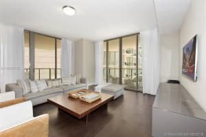 9701 Collins Ave #704s, Miami Beach, FL 33154, Sold 07/06/18