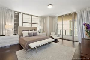 9701 Collins Ave #704s, Miami Beach, FL 33154, Sold 07/06/18