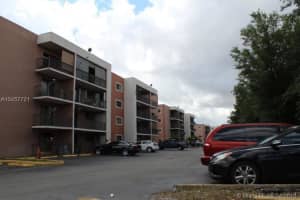 5825 W 25th Ct, Hialeah, FL 33016, Sold 05/31/18