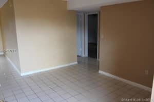 5825 W 25th Ct, Hialeah, FL 33016, Sold 05/31/18