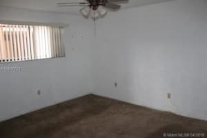 5825 W 25th Ct, Hialeah, FL 33016, Sold 05/31/18