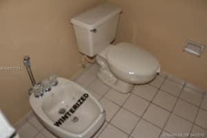 5825 W 25th Ct, Hialeah, FL 33016, Sold 05/31/18