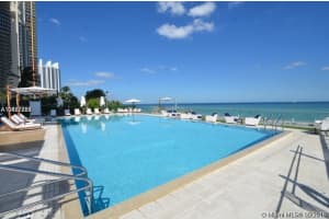 17475 Collins Ave, Sunny Isles Beach, FL 33160, Sold 08/20/18