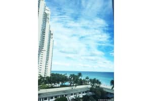17475 Collins Ave, Sunny Isles Beach, FL 33160, Sold 08/20/18