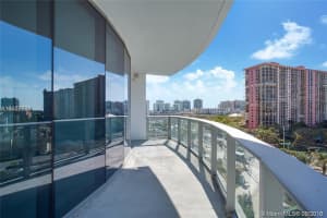 17475 Collins Ave, Sunny Isles Beach, FL 33160, Sold 08/20/18