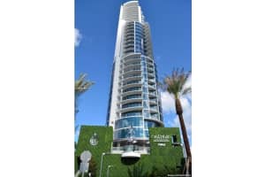 17475 Collins Ave, Sunny Isles Beach, FL 33160, Sold 08/20/18