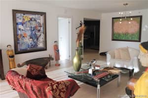 1627 Brickell Ave, Miami, FL 33129, Sold 06/11/18