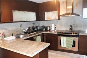 1627 Brickell Ave, Miami, FL 33129, Sold 06/11/18