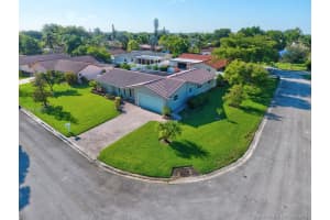 11290 NW 42nd St, Coral Springs, FL 33065, Sold 06/01/18