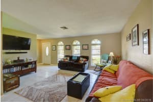 11290 NW 42nd St, Coral Springs, FL 33065, Sold 06/01/18