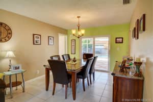 11290 NW 42nd St, Coral Springs, FL 33065, Sold 06/01/18