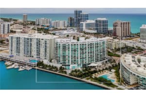6700 Indian Creek Dr, Miami Beach, FL 33141, Sold 11/28/18