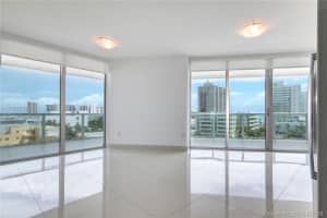 6700 Indian Creek Dr, Miami Beach, FL 33141, Sold 11/28/18