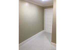 15410 SW 74th Cir Ct, Miami, FL 33193, Sold 05/31/18