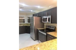 15410 SW 74th Cir Ct, Miami, FL 33193, Sold 05/31/18