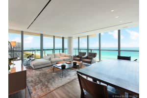 101 20th St, Miami Beach, FL 33139, Sold 09/28/18