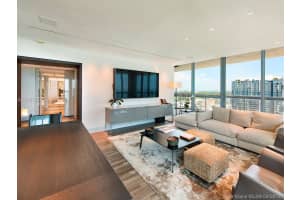 101 20th St, Miami Beach, FL 33139, Sold 09/28/18