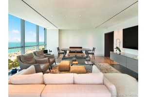 101 20th St, Miami Beach, FL 33139, Sold 09/28/18