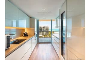 101 20th St, Miami Beach, FL 33139, Sold 09/28/18