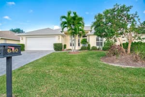 640 Alexandra Ave SW, Vero Beach, FL 32968, Sold 09/25/18