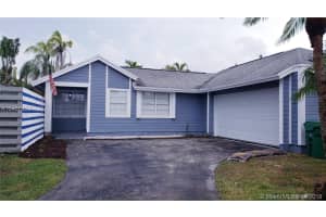 10245 SW 141st Ct, Miami, FL 33186, Sold 06/14/18
