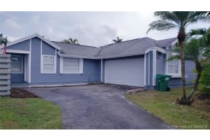 10245 SW 141st Ct, Miami, FL 33186, Sold 06/14/18