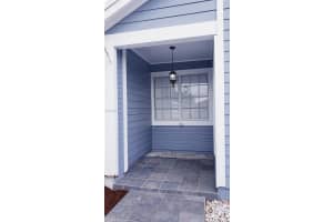 10245 SW 141st Ct, Miami, FL 33186, Sold 06/14/18