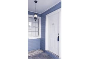 10245 SW 141st Ct, Miami, FL 33186, Sold 06/14/18