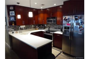 1700 SE 15th St # 105, Fort Lauderdale, FL 33316, Sold 07/17/18