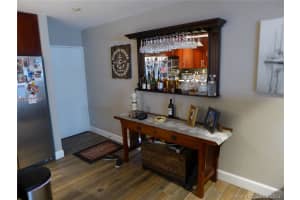 1700 SE 15th St # 105, Fort Lauderdale, FL 33316, Sold 07/17/18