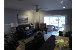 1700 SE 15th St # 105, Fort Lauderdale, FL 33316, Sold 07/17/18