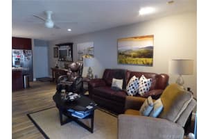 1700 SE 15th St # 105, Fort Lauderdale, FL 33316, Sold 07/17/18