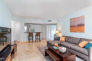 151 Michigan Ave, Miami Beach, FL 33139, Sold 10/25/18
