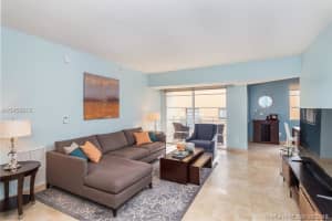 151 Michigan Ave, Miami Beach, FL 33139, Sold 10/25/18