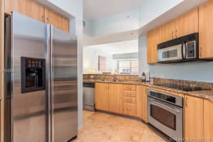 151 Michigan Ave, Miami Beach, FL 33139, Sold 10/25/18