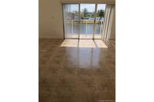 14919 SW 80th St, Miami, FL 33193, Sold 07/03/18