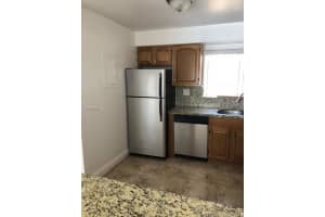 14919 SW 80th St, Miami, FL 33193, Sold 07/03/18