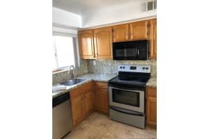 14919 SW 80th St, Miami, FL 33193, Sold 07/03/18