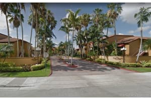 15540 SW 80th St, Miami, FL 33193, Sold 05/29/18