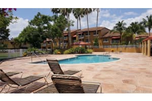 15540 SW 80th St, Miami, FL 33193, Sold 05/29/18