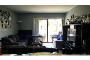 15540 SW 80th St, Miami, FL 33193, Sold 05/29/18