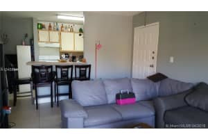 15540 SW 80th St, Miami, FL 33193, Sold 05/29/18