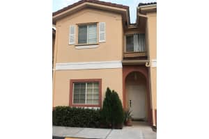 8320 SW 150th Ave, Miami, FL 33193, Sold 07/02/18